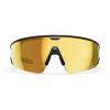 imageOakley  Meta Vanguard with Meta AI Audio Photo Video Compatibility  Black Prizm 24KBlack  Prizm 24k