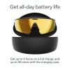 imageOakley  Meta Vanguard with Meta AI Audio Photo Video Compatibility  Black Prizm 24KBlack  Prizm 24k