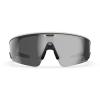 imageOakley  Meta Vanguard with Meta AI Audio Photo Video Compatibility  Black Prizm 24KWhite  Prizm Black