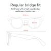imageRayBan  Meta Headliner Low Bridge Fit Gen 2  Shiny Black Green lensesMatte Black  Clear Lenses