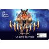 imageAsgards Wrath 2  Standard Meta Quest Digital Code