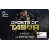 imageGhosts of Tabor Standard Meta Quest Digital Code