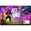 imageJust Dance VR Welcome to Dancity  Standard  Meta Quest Digital Code