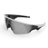 imageOakley  Meta Vanguard with Meta AI Audio Photo Video Compatibility  Black Prizm 24KWhite  Prizm Black