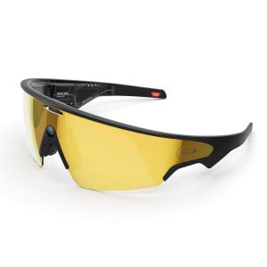imageOakley  Meta Vanguard with Meta AI Audio Photo Video Compatibility  Black Prizm 24KBlack  Prizm 24k