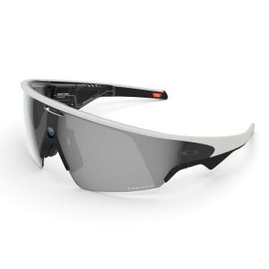 imageOakley  Meta Vanguard with Meta AI Audio Photo Video Compatibility  Black Prizm 24KWhite  Prizm Black