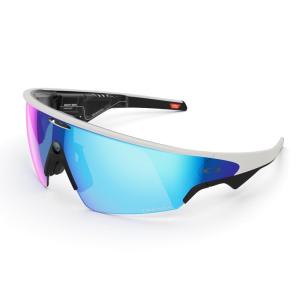 imageOakley  Meta Vanguard with Meta AI Audio Photo Video Compatibility  Black Prizm 24KWhite  Prizm Sapphire