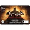 imageBatman Arkham Shadow  Standard  Meta Quest Digital Code