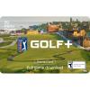 imageGOLF Standard  Meta Quest Digital Code