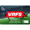 imageVRFS Ultimate Bundle  Standard  Meta Quest Digital Code