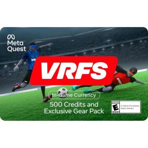 imageVRFS Ultimate Bundle  Standard  Meta Quest Digital Code