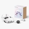 imageMeta Quest 3 512GB Breakthrough Mixed Reality  Powerful Performance Renewed Premium512GB