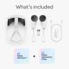 imageMeta Quest 3 512GB Virtual Reality Headset Bundle with 24 Months of Meta Horizon Games Subscription ampamp Meta Warranty Plus Enhanced Protection512GB  Subscription  Warranty