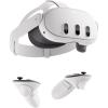 imageMeta Quest 3 512GB Breakthrough Mixed Reality  Powerful Performance Renewed Premium512GB