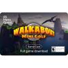 imageWalkabout Mini Golf Standard  Meta Digital Code