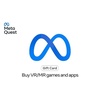 image:imageMeta Quest eGift Card50