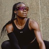 image:imageMeta Oakley Vanguard Black  Smart AI Glasses for Men Women  Camera Audio Video Recording  Prizm Black Lenses  SunglassesBlack  Prizm Ember Transitions