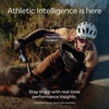 image:imageMeta Oakley Vanguard Black  Smart AI Glasses for Men Women  Camera Audio Video Recording  Prizm Black Lenses  SunglassesWhite  Prizm Black
