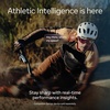 image:imageMeta Oakley Vanguard Black  Smart AI Glasses for Men Women  Camera Audio Video Recording  Prizm Black Lenses  SunglassesWhite  Prizm Sapphire