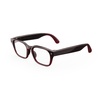 Merlot/Transitions Ruby Lenses