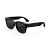 image:imageMeta Fury Mahogany  Smart AI glasses for Women Men AI 12MP Camera Live Translate  3K HD Resolution  8 Hour Battery  Green LensesClassic BlackPolarized Grey Lenses